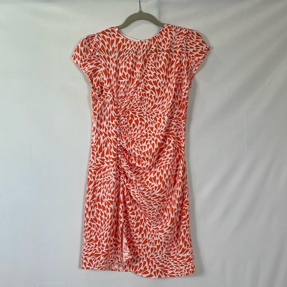 Reformation Dresses & Skirts - Reformation Selina Dress Size 8 EUC